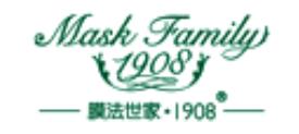 十大好口碑眼膜品牌,雅詩蘭黛眼膜、蘭蔻眼膜必不可少