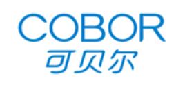 十大好口碑眼膜品牌,雅詩蘭黛眼膜、蘭蔻眼膜必不可少