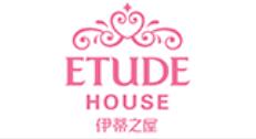 2020年十大指甲油品牌,美寶蓮指甲油、迪奧指甲油是知名品牌