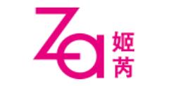 2020年十大指甲油品牌,美寶蓮指甲油、迪奧指甲油是知名品牌