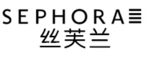 2020年十大指甲油品牌,美寶蓮指甲油、迪奧指甲油是知名品牌