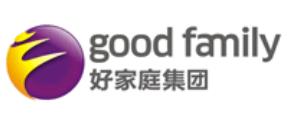 十大健身器材仰臥板品牌,舒華仰臥板、雙超仰臥板讓你事半功倍