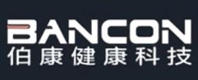 十大健身器材仰臥板品牌,舒華仰臥板、雙超仰臥板讓你事半功倍