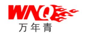 十大健身器材仰臥板品牌,舒華仰臥板、雙超仰臥板讓你事半功倍