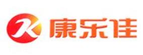十大健身器材仰臥板品牌,舒華仰臥板、雙超仰臥板讓你事半功倍