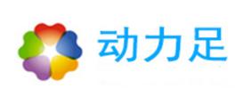 十大知名浴室柜品牌排名,歐太力浴室柜、尚高浴室柜很不錯