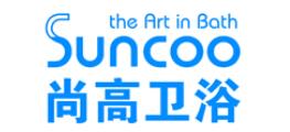 十大知名浴室柜品牌排名,歐太力浴室柜、尚高浴室柜很不錯