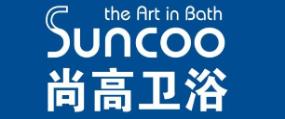 十大知名浴室柜品牌排名,歐太力浴室柜、尚高浴室柜很不錯