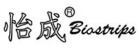十大運(yùn)動(dòng)護(hù)膝品牌排名,保而防護(hù)膝、邁克達(dá)威護(hù)膝品質(zhì)有保障