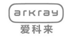 十大運(yùn)動(dòng)護(hù)膝品牌排名,保而防護(hù)膝、邁克達(dá)威護(hù)膝品質(zhì)有保障