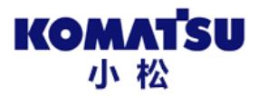 2020年十大推土機(jī)品牌排名,山推推土機(jī)、宣工推土機(jī)值得推薦