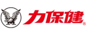 十大運(yùn)動飲料品牌排名,脈動飲料、健力寶飲料很給力