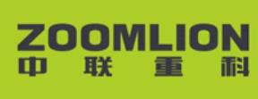 2020年十大推土機(jī)品牌排名,山推推土機(jī)、宣工推土機(jī)值得推薦