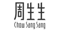 十大好看的鎖骨鏈品牌,蒂芙尼鎖骨鏈、寶格麗鎖骨鏈修飾鎖骨