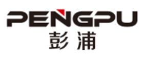 2020年十大推土機(jī)品牌排名,山推推土機(jī)、宣工推土機(jī)值得推薦