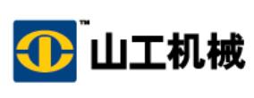 2020年十大推土機(jī)品牌排名,山推推土機(jī)、宣工推土機(jī)值得推薦