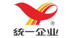 十大運(yùn)動飲料品牌排名,脈動飲料、健力寶飲料很給力