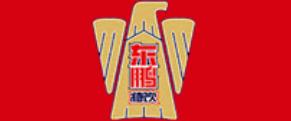 十大運(yùn)動飲料品牌排名,脈動飲料、健力寶飲料很給力