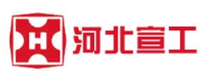 2020年十大推土機(jī)品牌排名,山推推土機(jī)、宣工推土機(jī)值得推薦