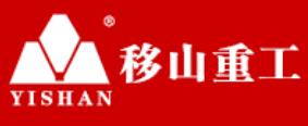 2020年十大推土機(jī)品牌排名,山推推土機(jī)、宣工推土機(jī)值得推薦