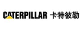 2020年十大推土機(jī)品牌排名,山推推土機(jī)、宣工推土機(jī)值得推薦