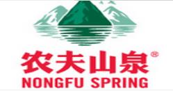 十大運(yùn)動飲料品牌排名,脈動飲料、健力寶飲料很給力
