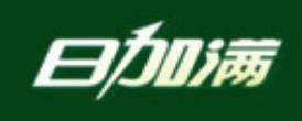 十大運(yùn)動飲料品牌排名,脈動飲料、健力寶飲料很給力