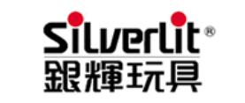 十大遙控玩具品牌排名,星輝遙控玩具、銀輝遙控玩具很不錯