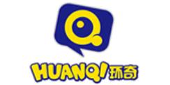 十大遙控玩具品牌排名,星輝遙控玩具、銀輝遙控玩具很不錯