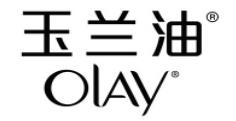 十大沐浴液品牌排名,多芬沐浴液、力士沐浴液享譽全球