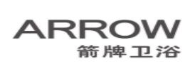 2020一線潔身器品牌排名,衛洗麗潔身器、箭牌衛浴潔身器很不錯