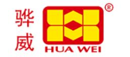 十大遙控玩具品牌排名,星輝遙控玩具、銀輝遙控玩具很不錯