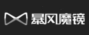 最受歡迎的虛擬現實公司排名,Oculus、索尼很有實力