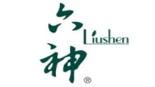 十大沐浴液品牌排名,多芬沐浴液、力士沐浴液享譽全球