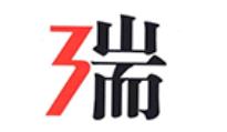 2020一線潔身器品牌排名,衛洗麗潔身器、箭牌衛浴潔身器很不錯