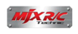十大遙控玩具品牌排名,星輝遙控玩具、銀輝遙控玩具很不錯