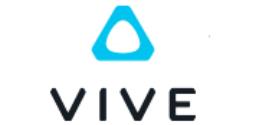 最受歡迎的虛擬現實公司排名,Oculus、索尼很有實力