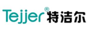 2020一線潔身器品牌排名,衛洗麗潔身器、箭牌衛浴潔身器很不錯