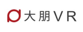 最受歡迎的虛擬現實公司排名,Oculus、索尼很有實力