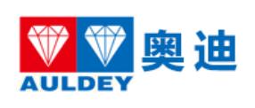 十大遙控玩具品牌排名,星輝遙控玩具、銀輝遙控玩具很不錯
