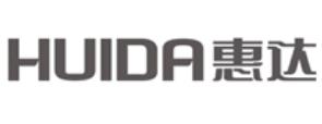 2020一線潔身器品牌排名,衛洗麗潔身器、箭牌衛浴潔身器很不錯