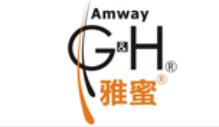 十大沐浴液品牌排名,多芬沐浴液、力士沐浴液享譽全球
