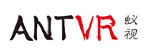 最受歡迎的虛擬現實公司排名,Oculus、索尼很有實力
