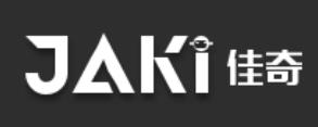 十大遙控玩具品牌排名,星輝遙控玩具、銀輝遙控玩具很不錯