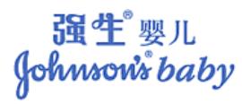 十大沐浴液品牌排名,多芬沐浴液、力士沐浴液享譽全球