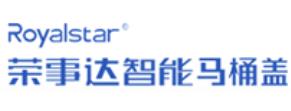 2020一線潔身器品牌排名,衛洗麗潔身器、箭牌衛浴潔身器很不錯