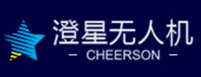 十大遙控玩具品牌排名,星輝遙控玩具、銀輝遙控玩具很不錯
