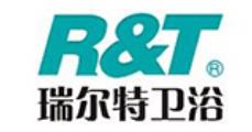 2020一線潔身器品牌排名,衛洗麗潔身器、箭牌衛浴潔身器很不錯
