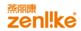 2020年十大蒸汽房品牌排名,桑拿世家蒸汽房、熱楓蒸汽房很受歡迎
