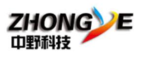 2020年十大蒸汽房品牌排名,桑拿世家蒸汽房、熱楓蒸汽房很受歡迎